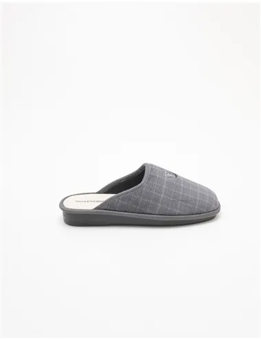 PANTOFOLA 37805