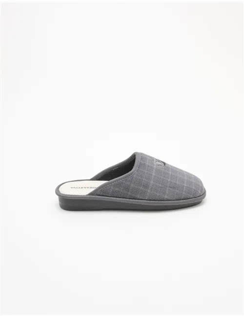 PANTOFOLA 37805
