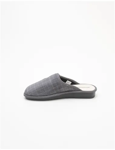 PANTOFOLA 37805