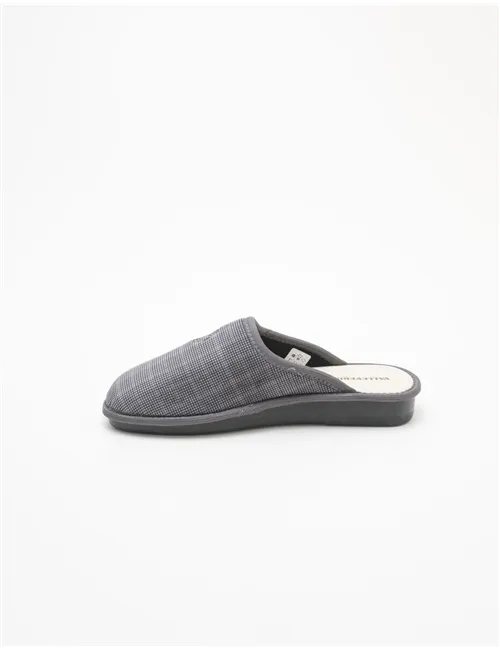 PANTOFOLA 37805