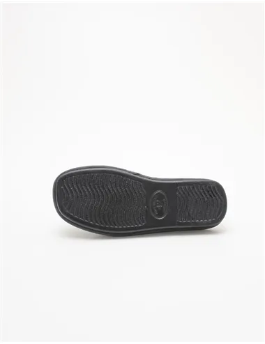 PANTOFOLA 37805