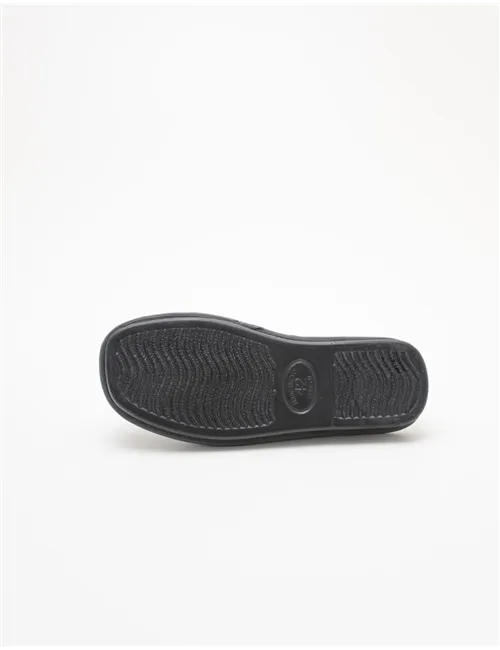PANTOFOLA 37805