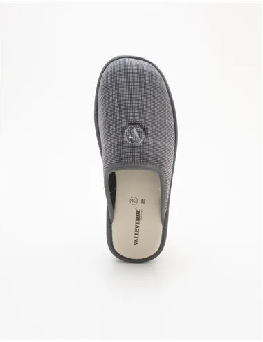 PANTOFOLA 37805