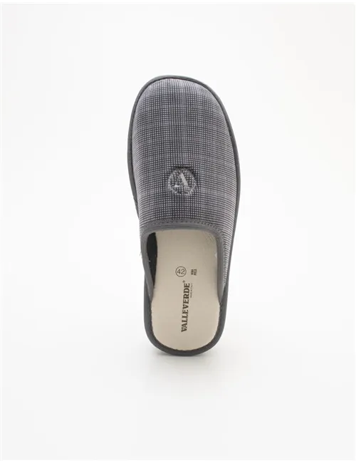 PANTOFOLA 37805