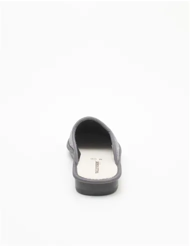 PANTOFOLA 37805
