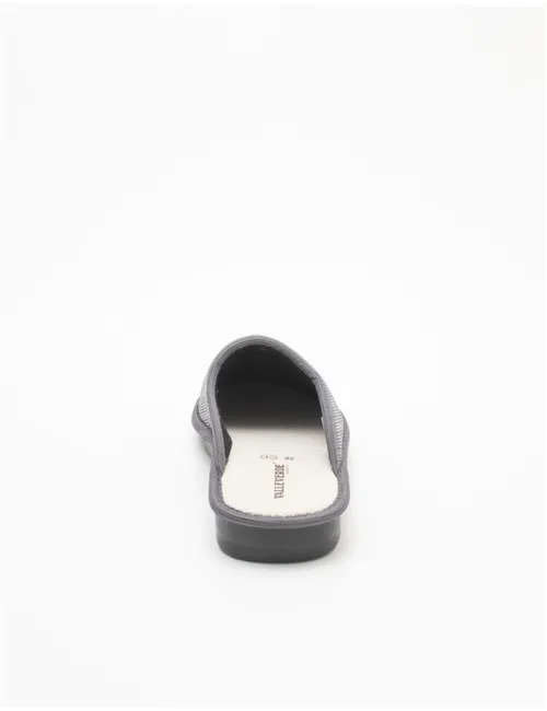 PANTOFOLA 37805