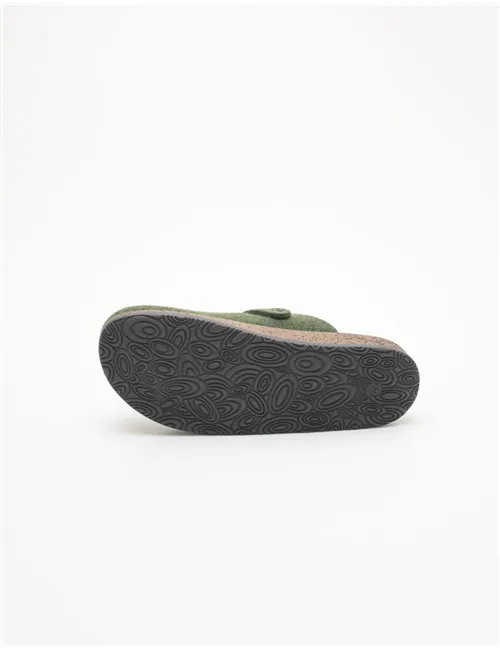 CIABATTA 55830