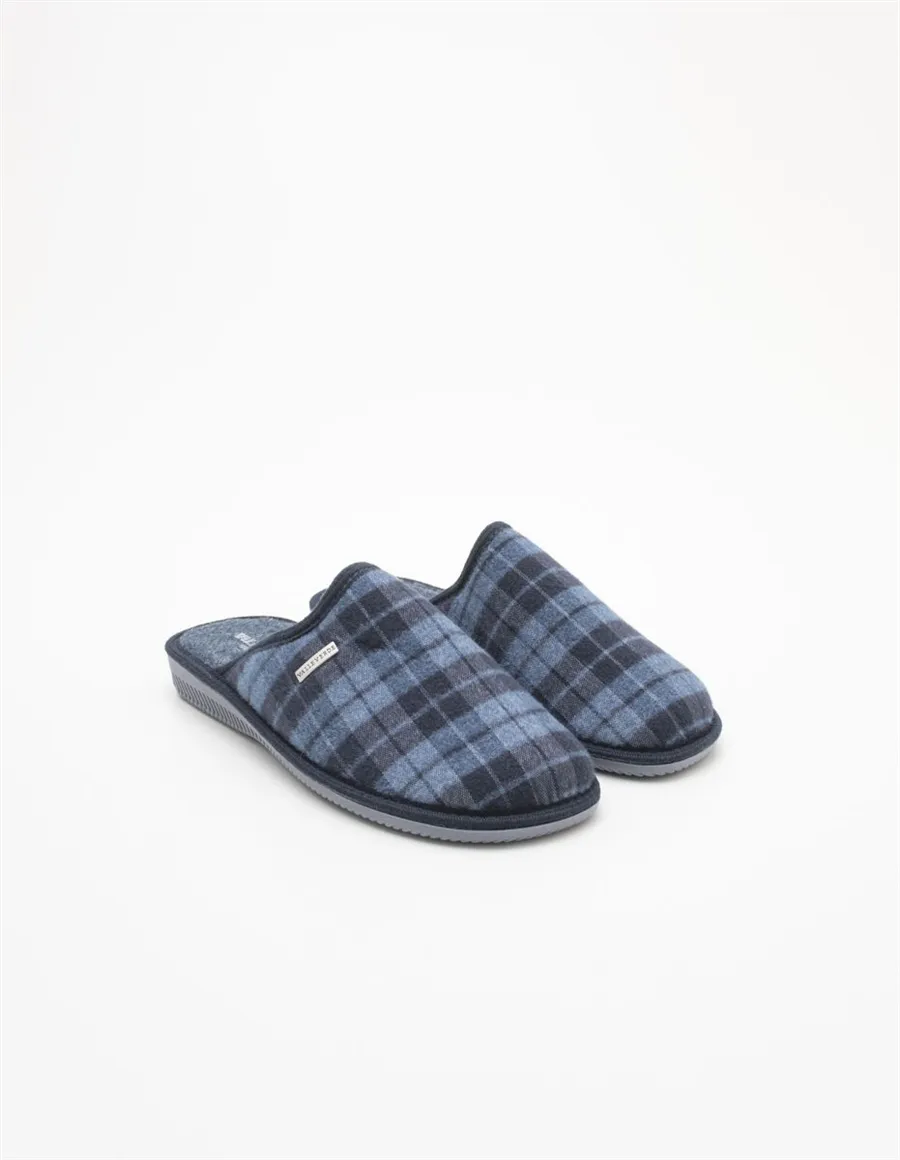 CIABATTA 55808