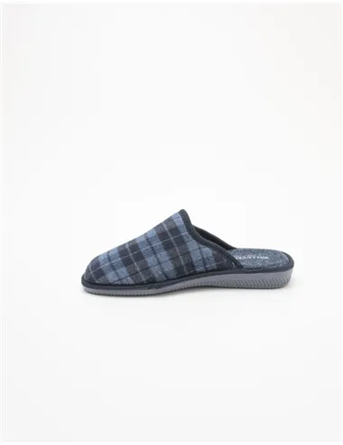 CIABATTA 55808