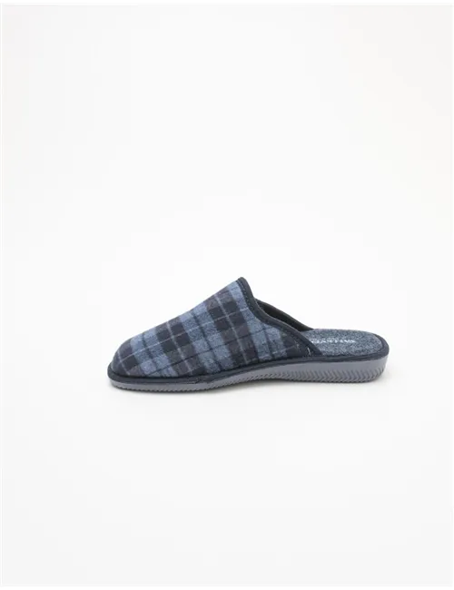 CIABATTA 55808