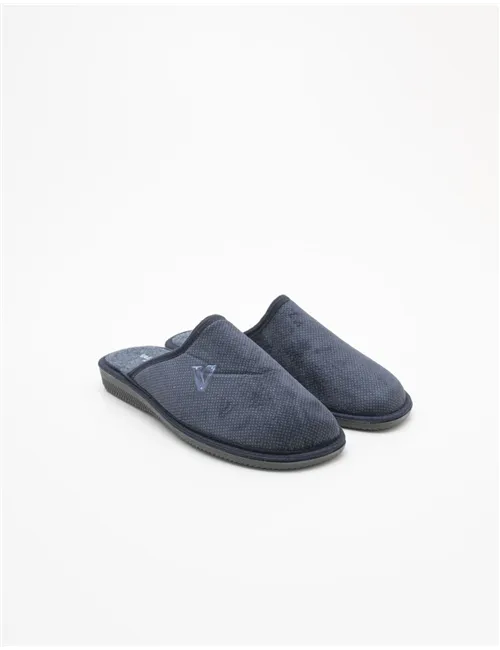 CIABATTA 55805