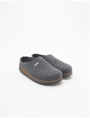 PANTOFOLA 55820
