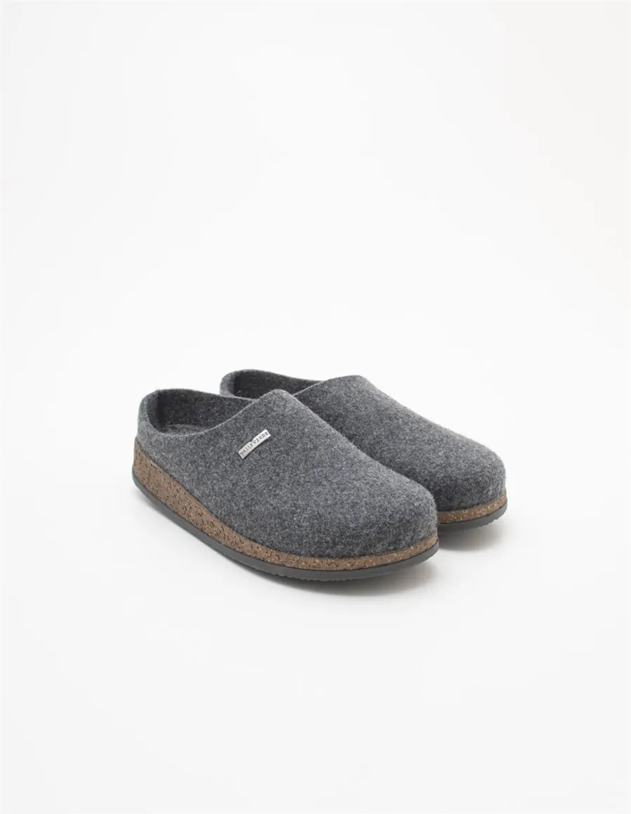 PANTOFOLA 55820