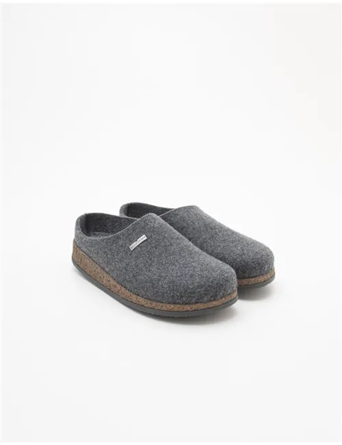 PANTOFOLA 55820