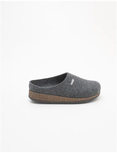 PANTOFOLA 55820