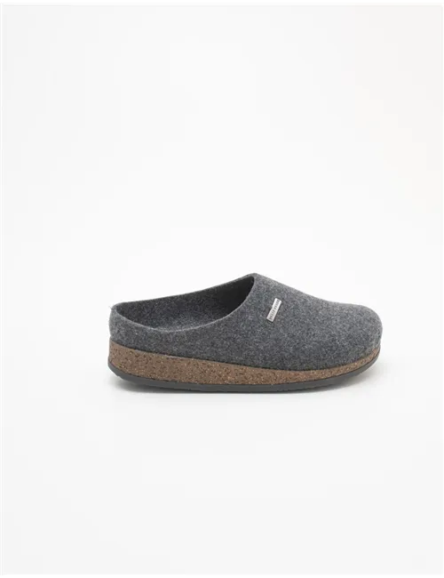 PANTOFOLA 55820