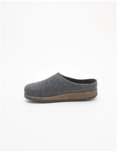 PANTOFOLA 55820