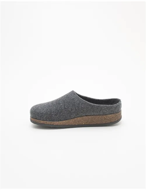 PANTOFOLA 55820