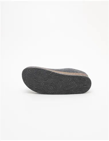 PANTOFOLA 55820