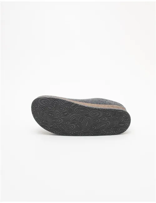 PANTOFOLA 55820