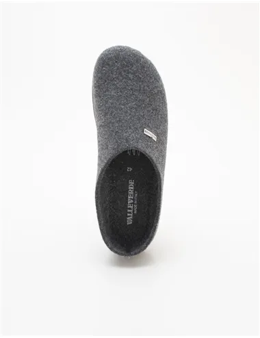 PANTOFOLA 55820