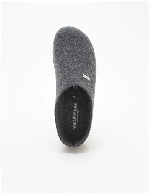 PANTOFOLA 55820