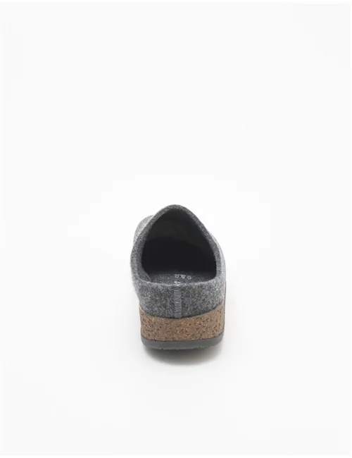 PANTOFOLA 55820