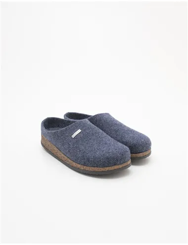 PANTOFOLA 55820
