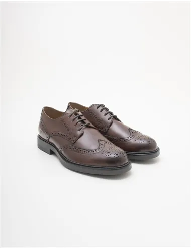 ALLACCIATA 17871