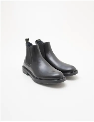CHELSEA 47951