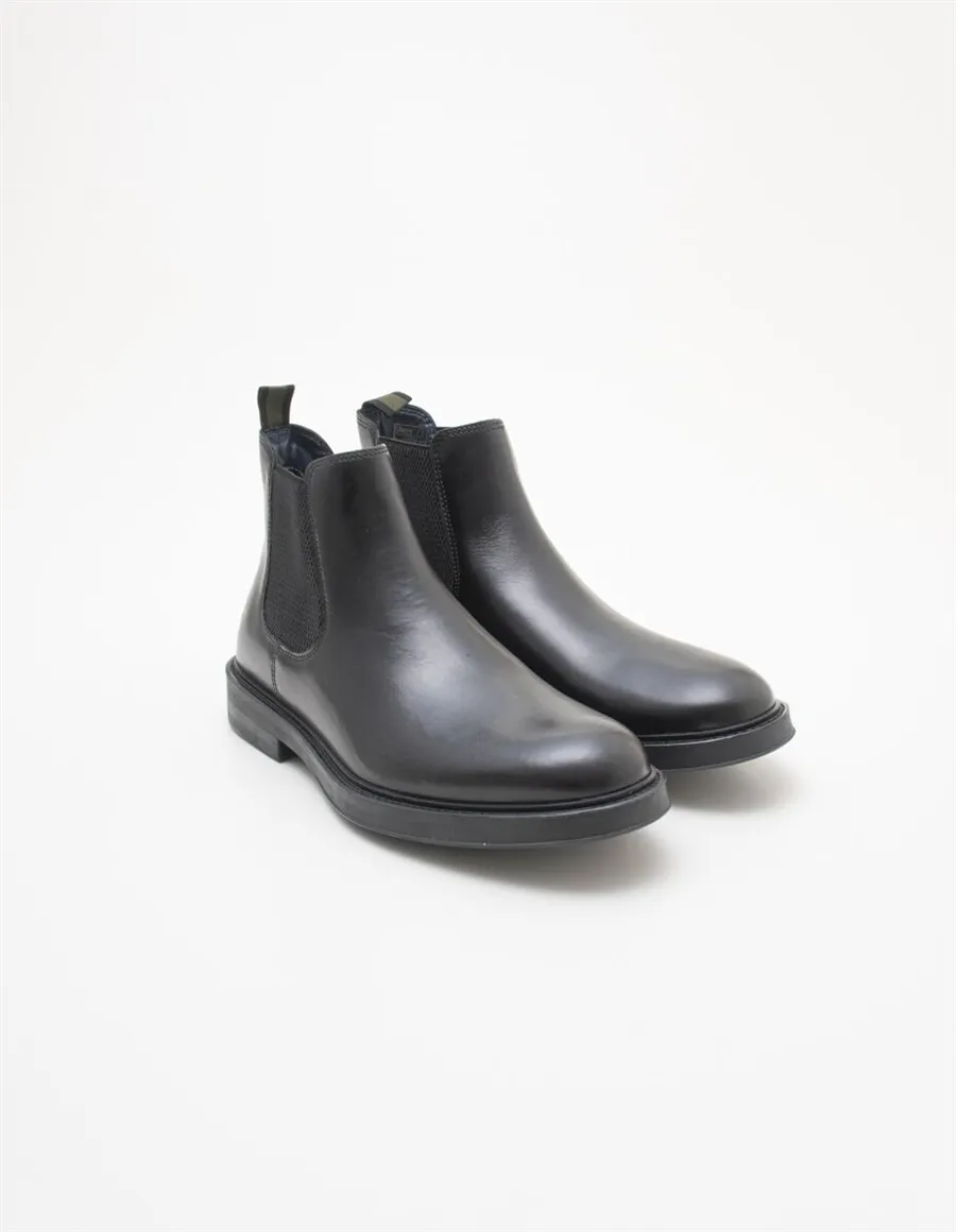 CHELSEA 47951