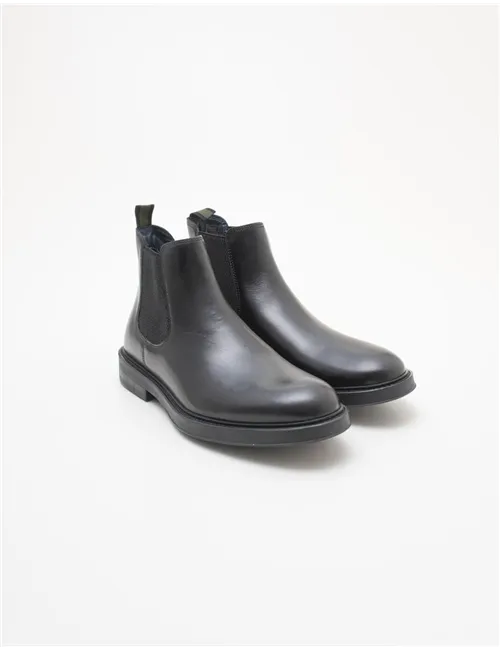 CHELSEA 47951
