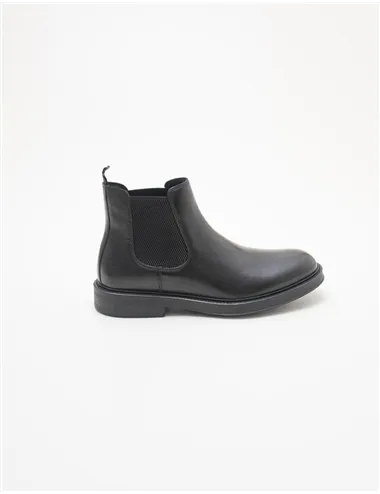 CHELSEA 47951