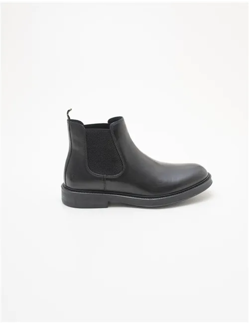 CHELSEA 47951