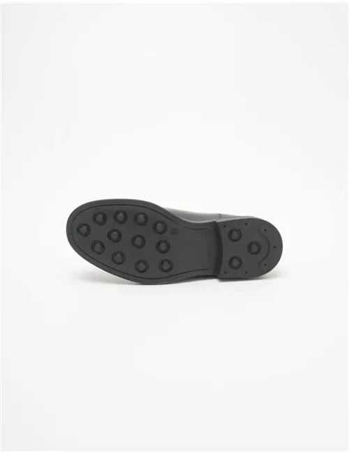 CHELSEA 47951