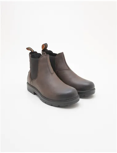 CHELSEA 36896