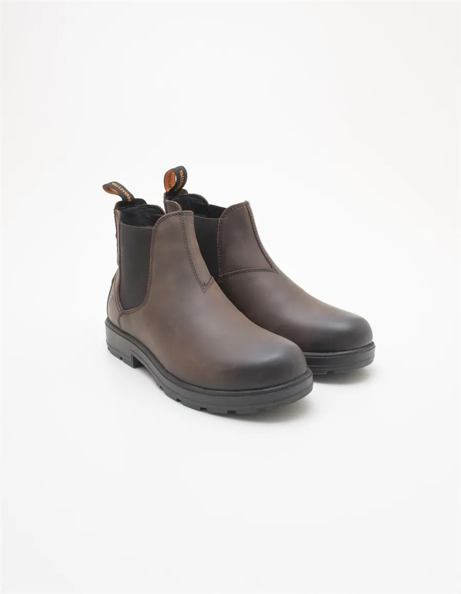 CHELSEA 36896