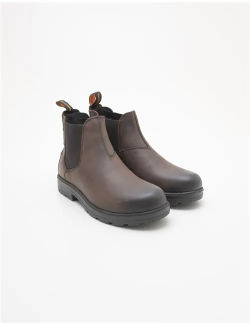 CHELSEA 36896