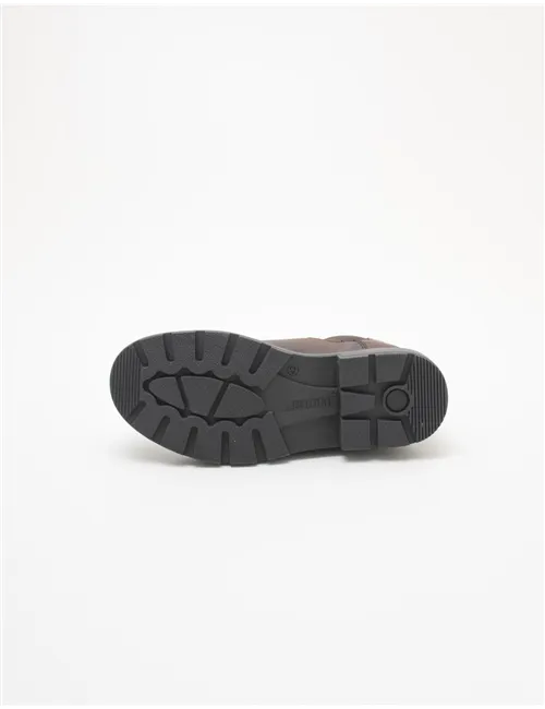 CHELSEA 36896