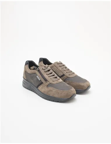 SNEAKER VY954AW