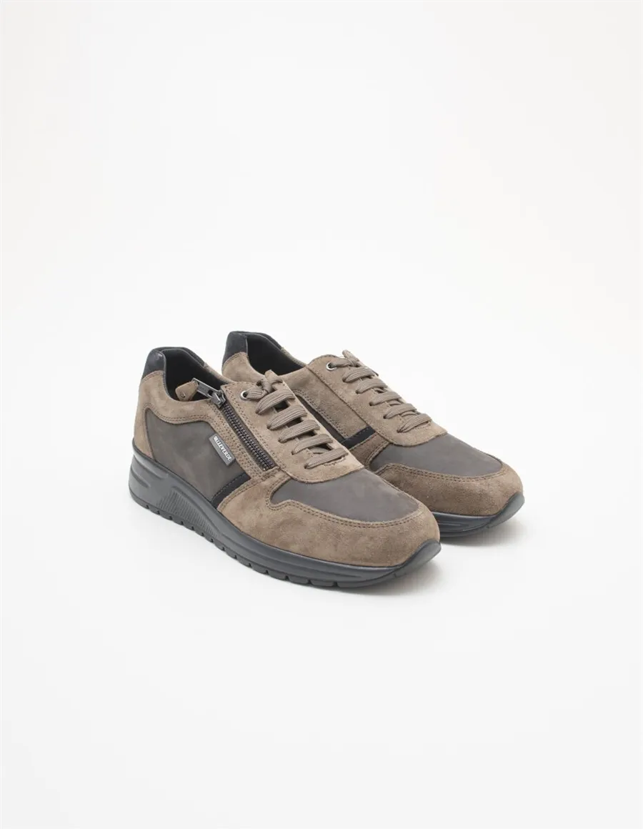 SNEAKER VY954AW