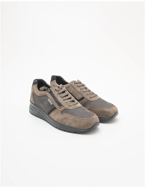 SNEAKER VY954AW