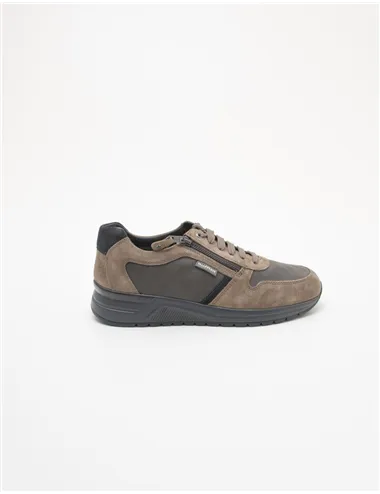 SNEAKER VY954AW