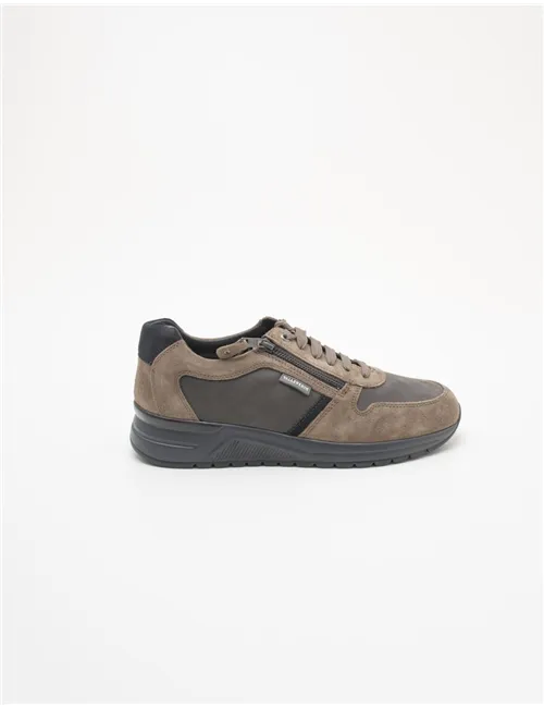 SNEAKER VY954AW