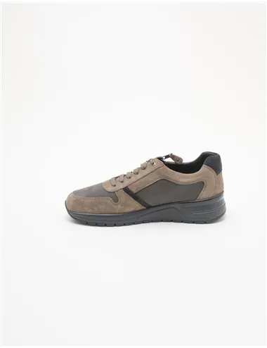 SNEAKER VY954AW