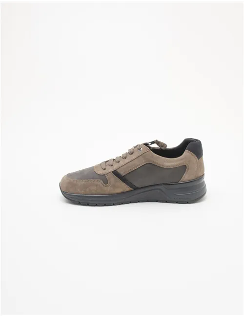 SNEAKER VY954AW