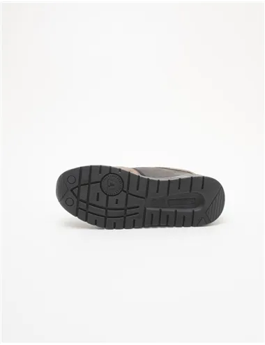 SNEAKER VY954AW