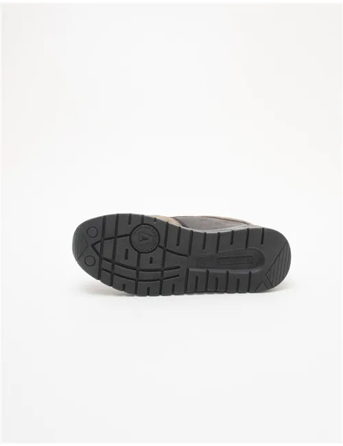 SNEAKER VY954AW
