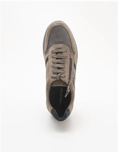 SNEAKER VY954AW