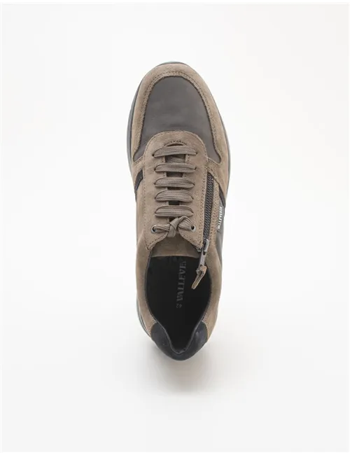 SNEAKER VY954AW